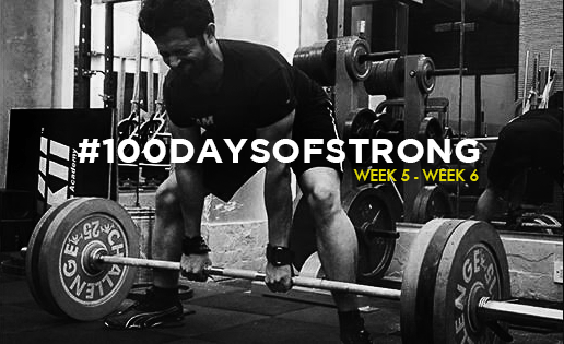 pushkaraj shirke nov 2014 PRs