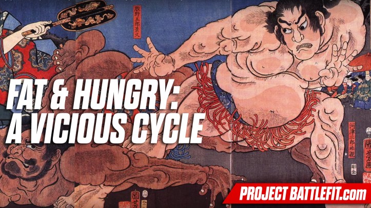 fat-and-hungry-project-battlefit