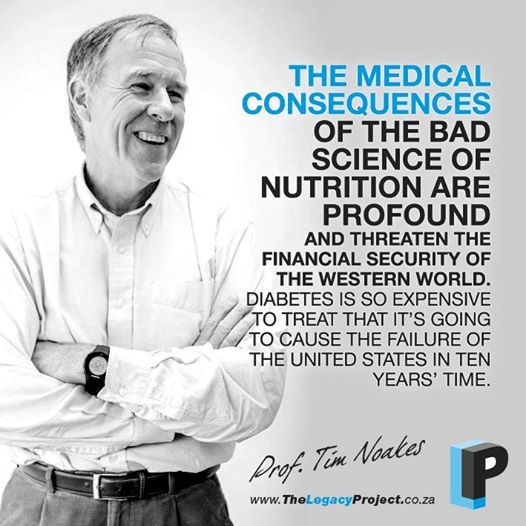 tim-noakes