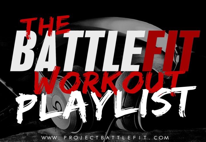 battlefit workout playlist.jpg