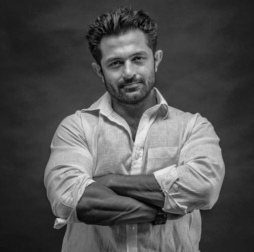 pushkaraj shirke copy