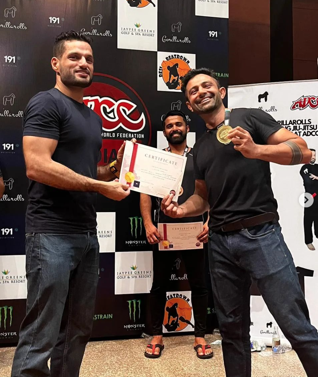 Screenshot 2024-02-02 at 6.33.22 PM