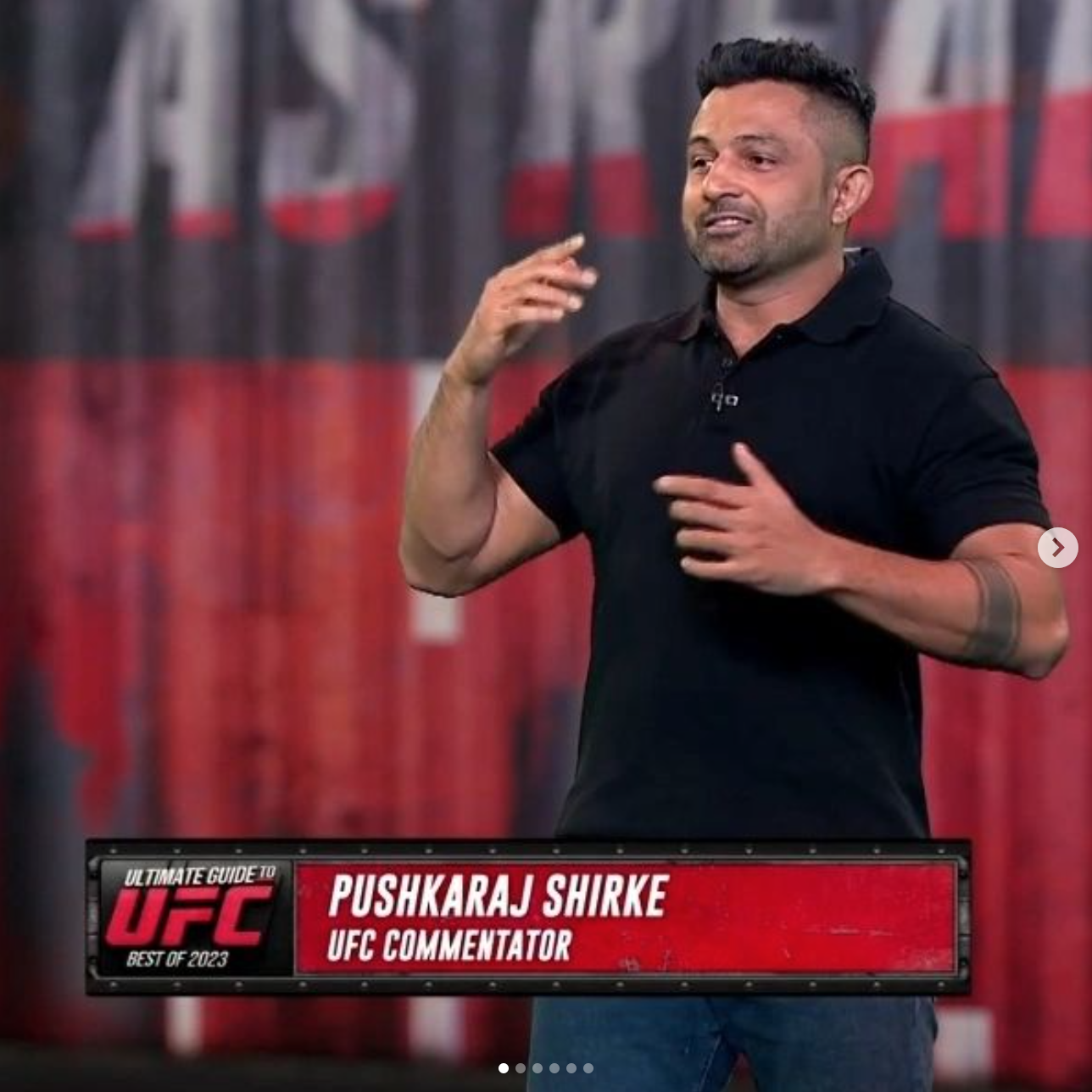 Screenshot 2024-02-02 at 6.35.52 PM